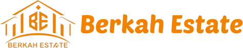 Berkah Estate